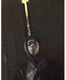 Carhartt WIP | ニットキャップ/ビーニー