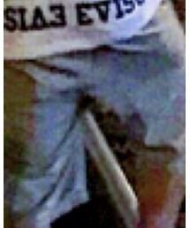 Carhartt WIP | チノパンツ