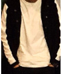 EVISU | Tシャツ/カットソー