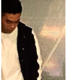 IZZUE | スタジャン