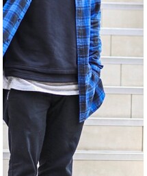 XPX | Tシャツ/カットソー