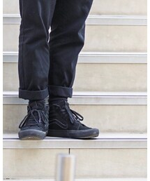 VANS | その他シューズ