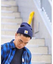 Carhartt WIP | ニットキャップ/ビーニー