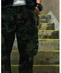 MADNESS | その他パンツ