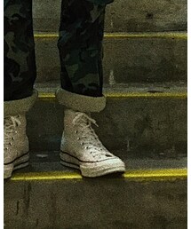 CONVERSE | シューズ