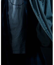 XPX | シャツ/ブラウス