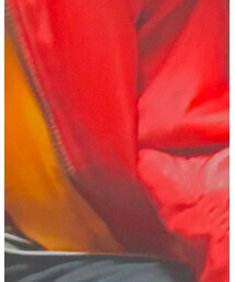 VINTAGE | ジャケット/アウター