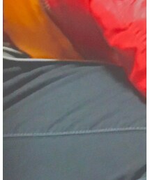 しまむら | パンツ