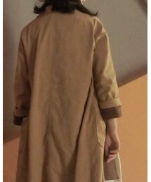 MONKI | トップス