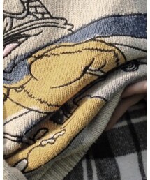 superr | トップス