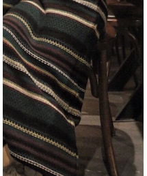 stradivarius | スカート