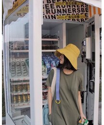 ZARA | スカート