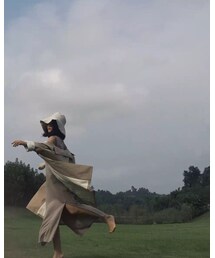 morrie | ジャケット/アウター