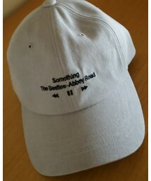 ZAKZAK | キャップ