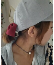 小物たち！ | その他