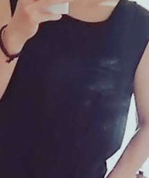 GU | タンクトップ