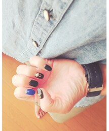 NAILS | ハンドケア/ハンドクリーム