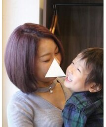 hair | シャンプー