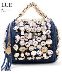 SHOPLIST | バッグ