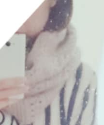 雑貨屋 | スヌード(ストール/ショール)