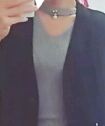 ZAKZAK | ニット/セーター