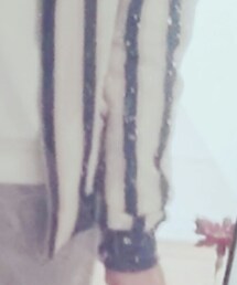 KOBE LETTUCE | ブルゾン