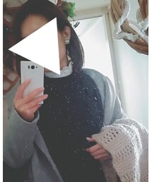 別ver | その他