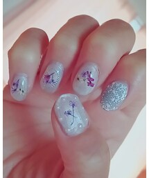 new ネイル | ハンドケア/ハンドクリーム