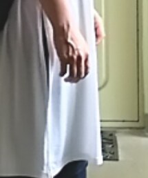 rps | Tシャツ/カットソー