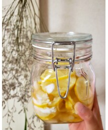 自家製レモネード🍋 | 食器/キッチン