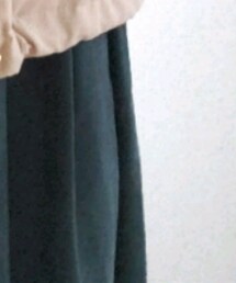 しまむら | パンツ