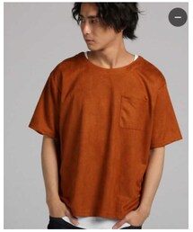 Right-on | スウェードアンサンブル
(アンサンブル)