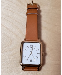 J-AXIS | 腕時計(アナログ腕時計)