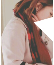 no brand | ストール/ショール