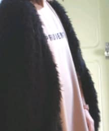 しまむら | ニット/セーター