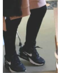 UNIQLO | レギンス/スパッツ