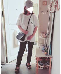 別Ｖｅｒ． | その他