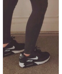 H&M | レギンス/スパッツ