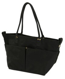 ニトリ | マルチポケットトートバッグ(トートバッグ)