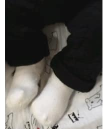 babyGAP | パンツ