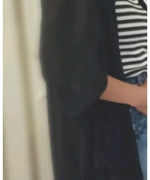 rps | シャツ/ブラウス