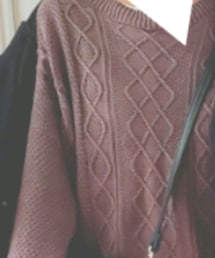 しまむら | ニット/セーター