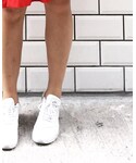 NIKE(ナイキ)の「シューズ(スニーカー)」