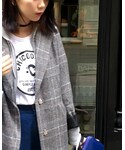 RIVER ISLAND(リバーアイスランド)の「フォーマルスーツ/小物(フォーマルスーツ/小物)」