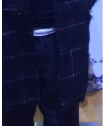 SUNSEA | スラックス