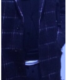 JOHN SMEDLEY | ニット/セーター