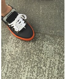 DSQUARED2 | パンプス