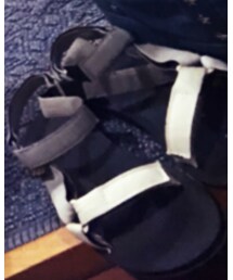 Teva | サンダル