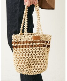 CIAOPANIC TYPY | バッグ