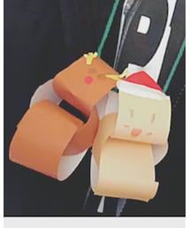 👧🏽 | その他